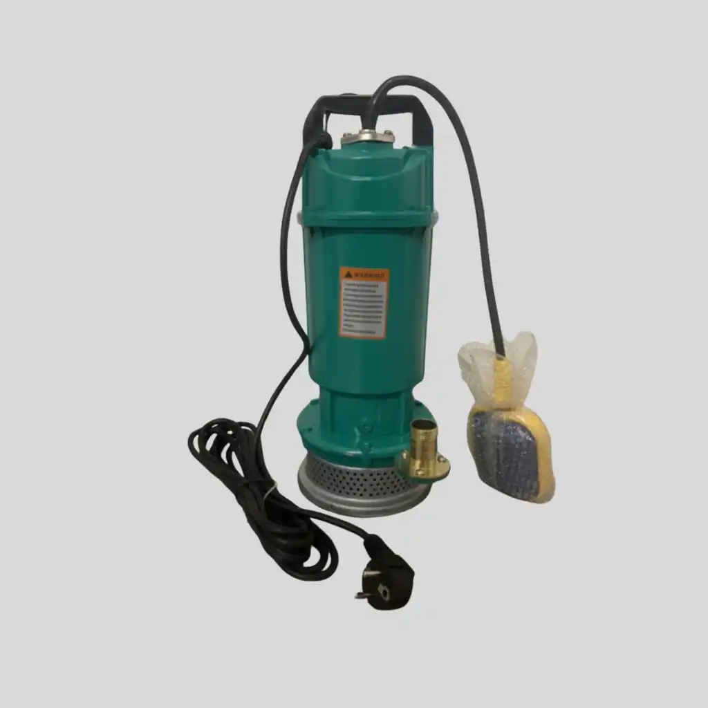 Pumpa za vodu 2' 06634 230KM