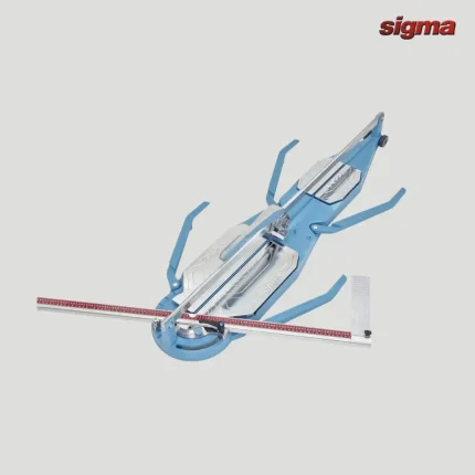 Sigma rezač pločica