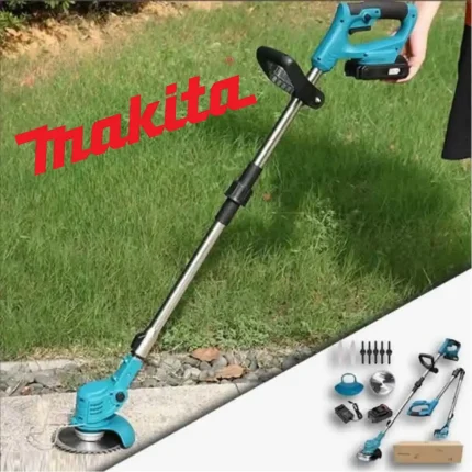 MAKITA AKU TRIMER