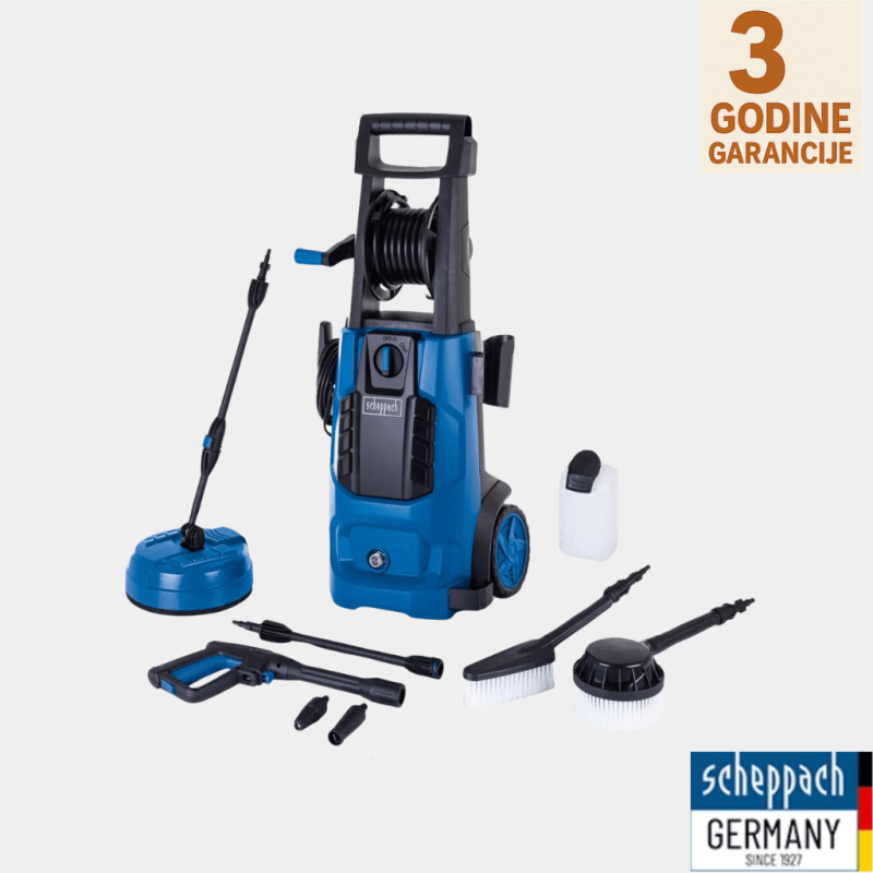 Scheppach-perac-visokim-pritiskom-HCE2800-180-bar-74 (1)