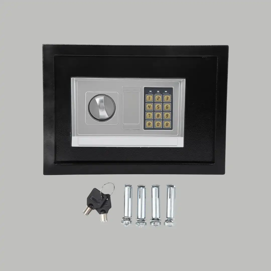 Veliki digitalni sigurnosni sef (4)