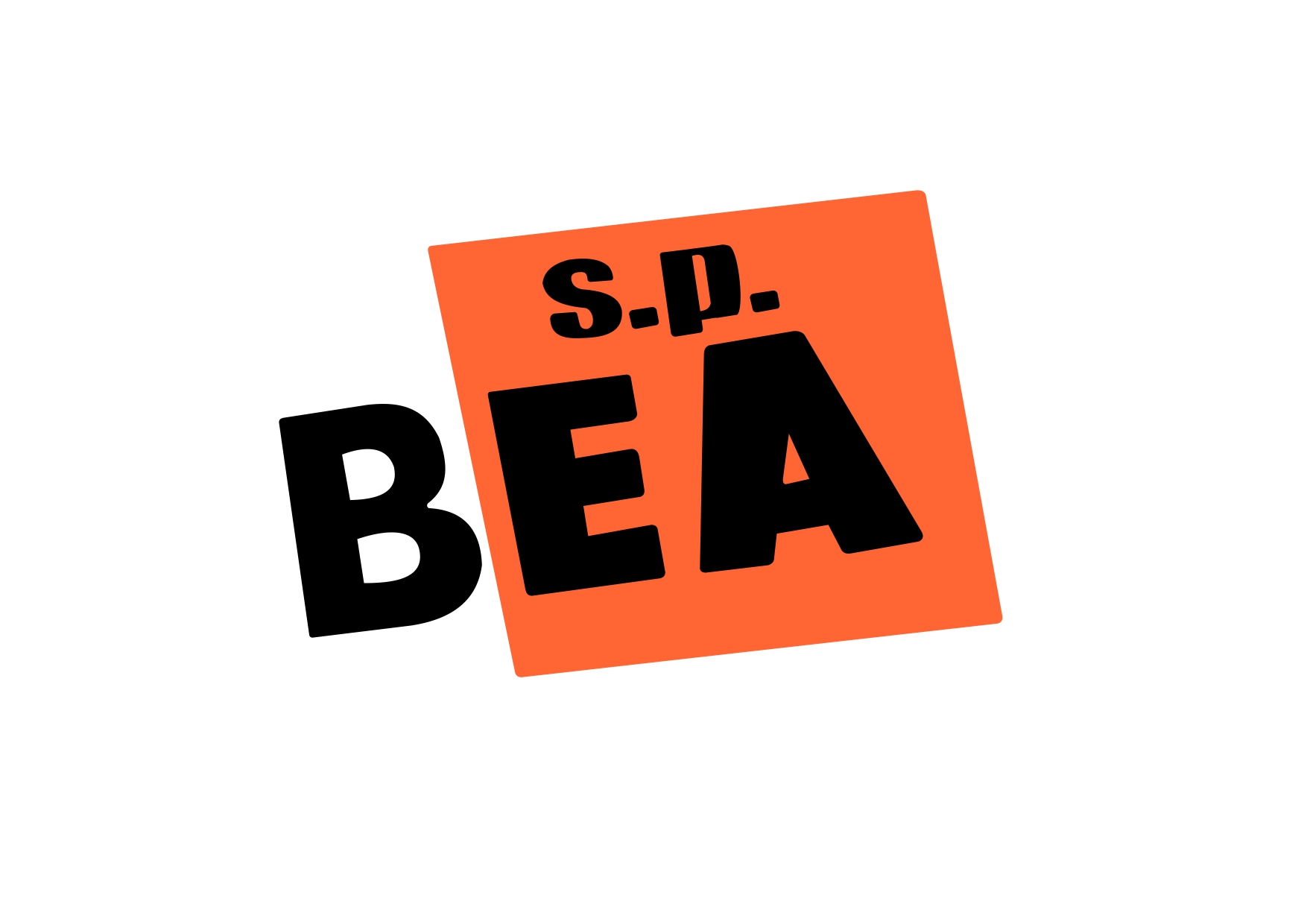 Bau centar BEA