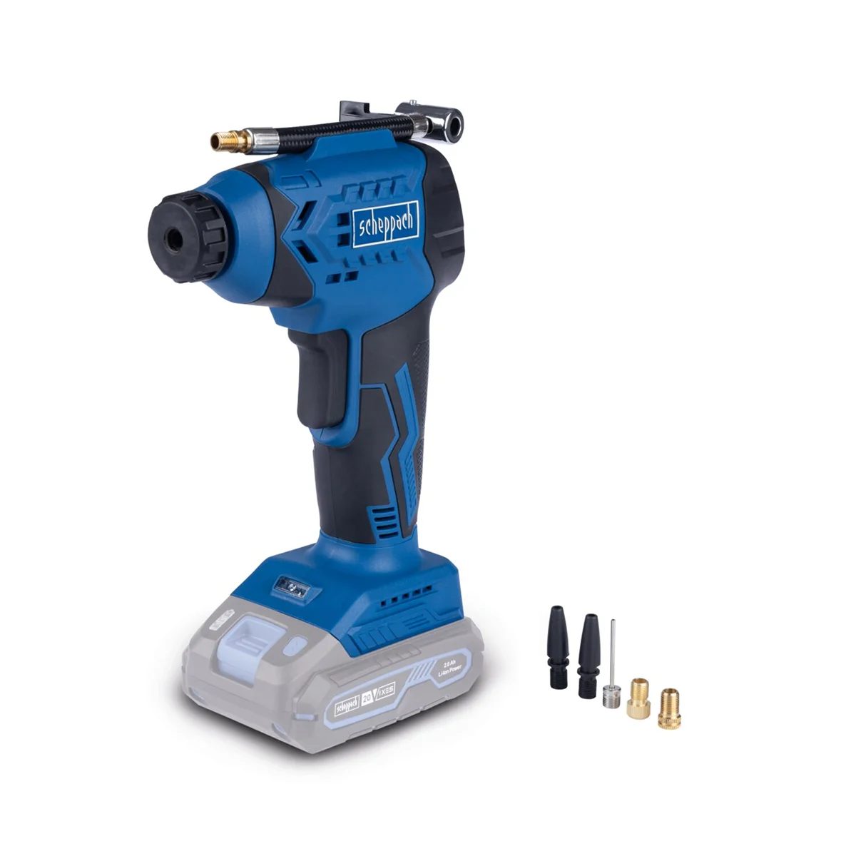 Scheppach-aku-rucni-kompresor-IXES-C-AC20-X-Solo-