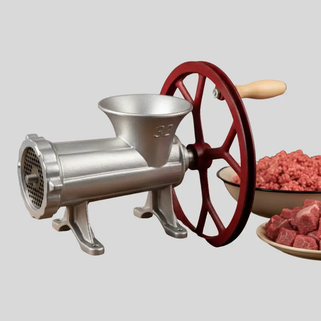 Radionička kolica za alat (2)