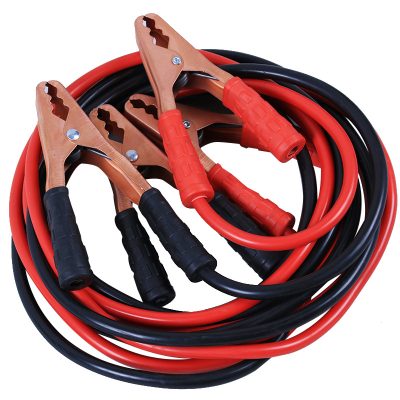 KLEME ZA AUTO 3000A