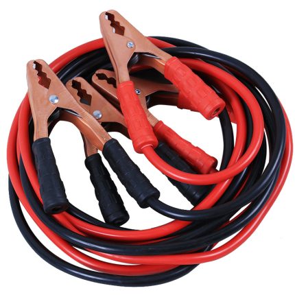 KLEME ZA AUTO 3000A