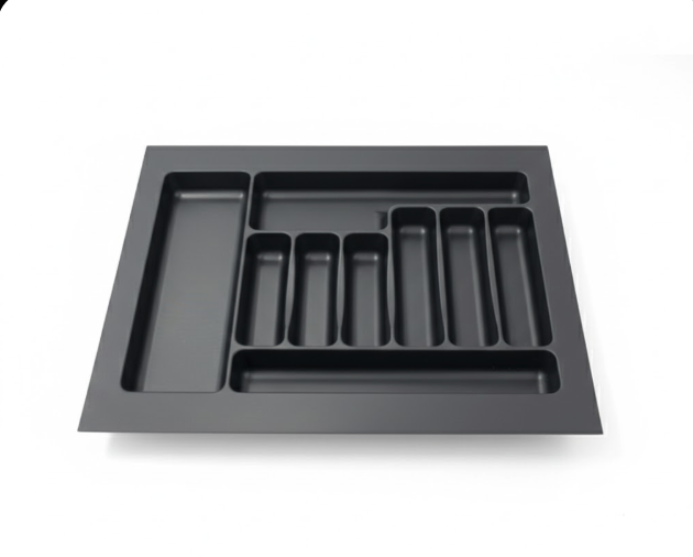 PVC ULOZAK ZA ESCAJG 49X62