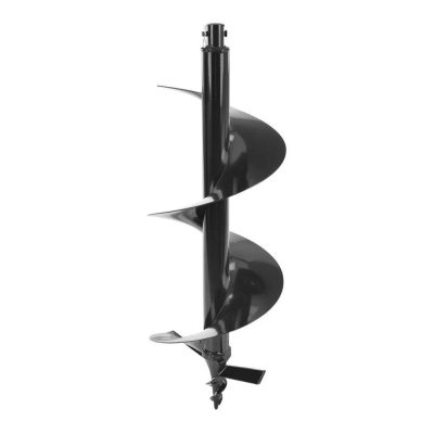 SVRDLO 250