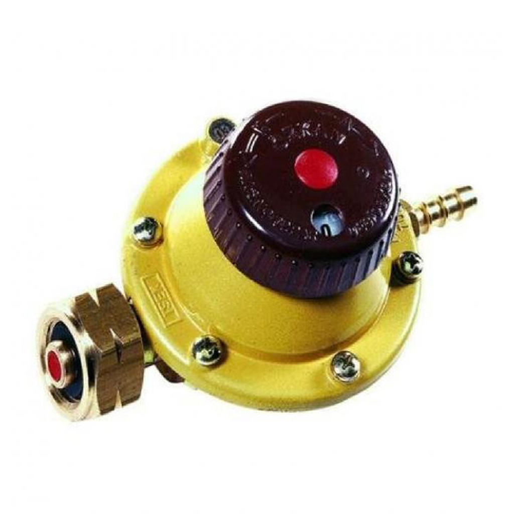 bm-company-ventil-za-plin