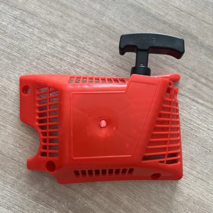 STARTER ZA MOTORKU RED