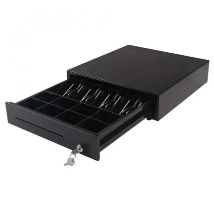 Metalna kasa za novac – Blagajna za gotovinu | Bau Centar BEA