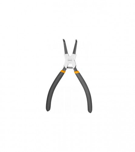 ingco-zeger-klijeSta-7-180mm-1-8mm-hccp011751-5478