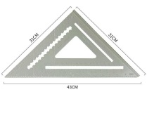 VINKLO ZA VARIOCE V 12"