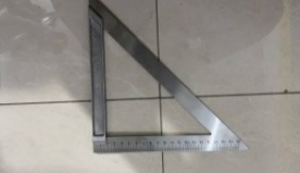 VINKLO STOLARSKO 200mm
