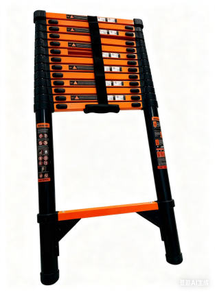 MERDEVINE IZVLAČNE 3.5m