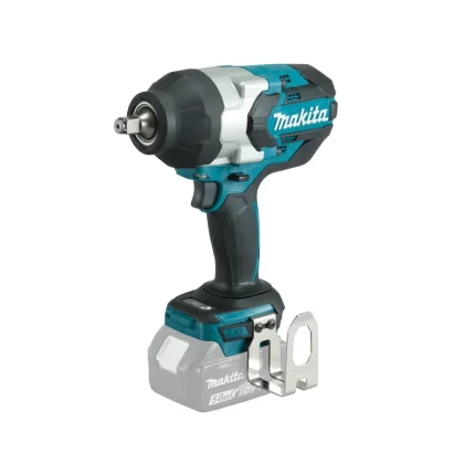 Makita aku udarni odvijač DTW1002Z