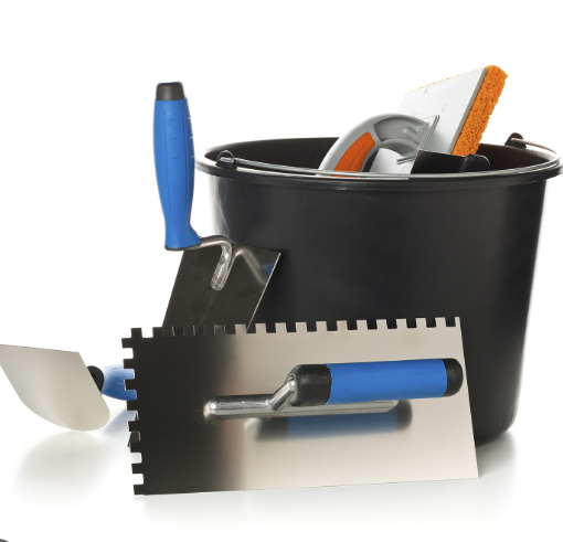 Alati za keramičare