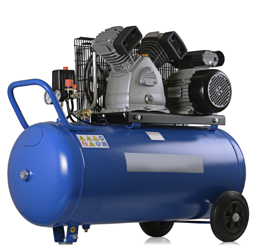Kompresori i zračni alati