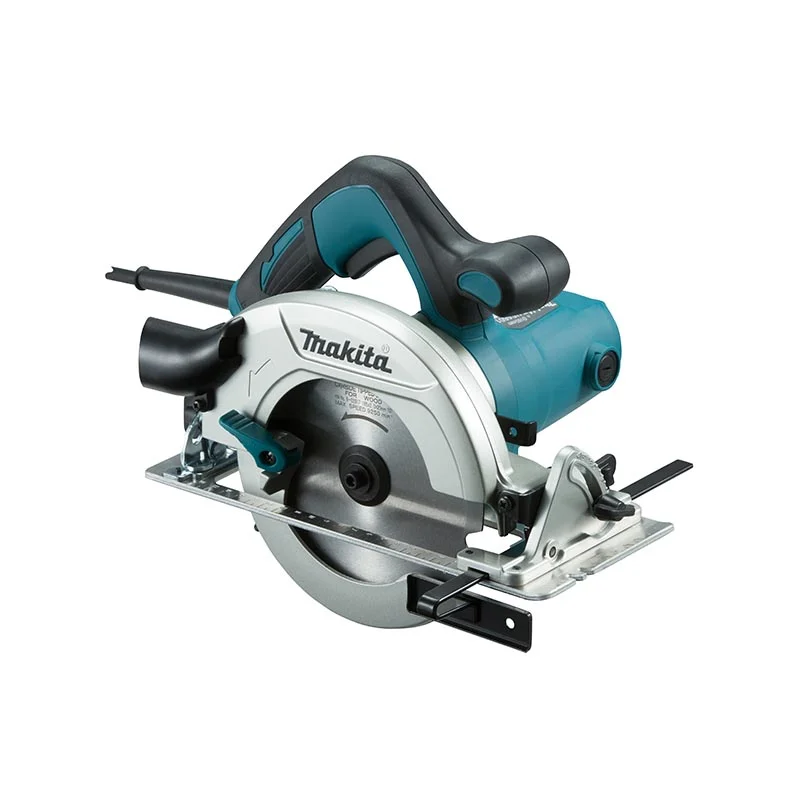 makita-HS6601.jpg.webp