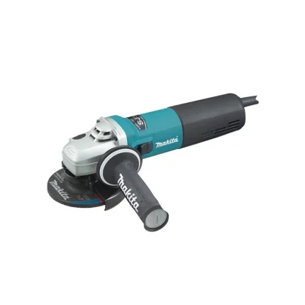 Makita ugaona kutna brusilica 9565CR 1400W