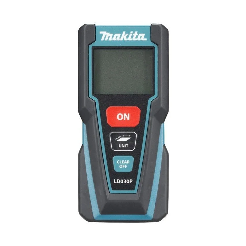 makita-laserski-metar-ld030p.jpg.webp