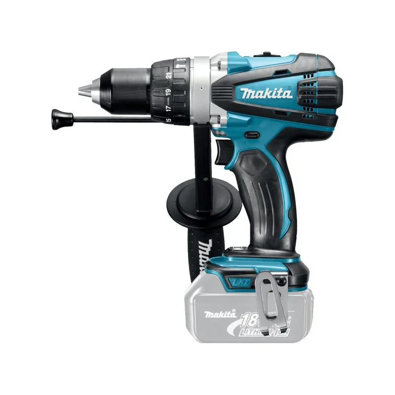 makitaa-DHP458Z.jpg.webp
