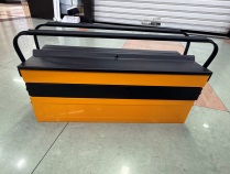 KUTIJA ZA ALAT METALNA