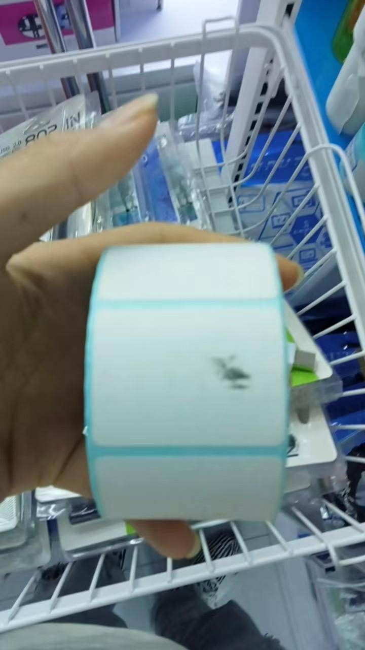 KAMERA HIK 76 - Image 2