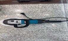 POLIRKA VELIKA 2000W