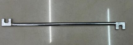 ALAT SAVIJAČ ARMATURE 10-12