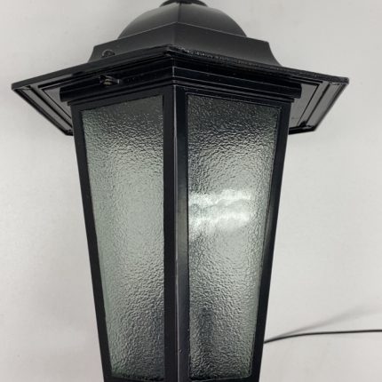 LAMPA ZIDNA 03461 sene