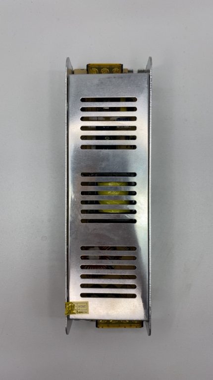 TRAFO METALNI 200W /ELMUS