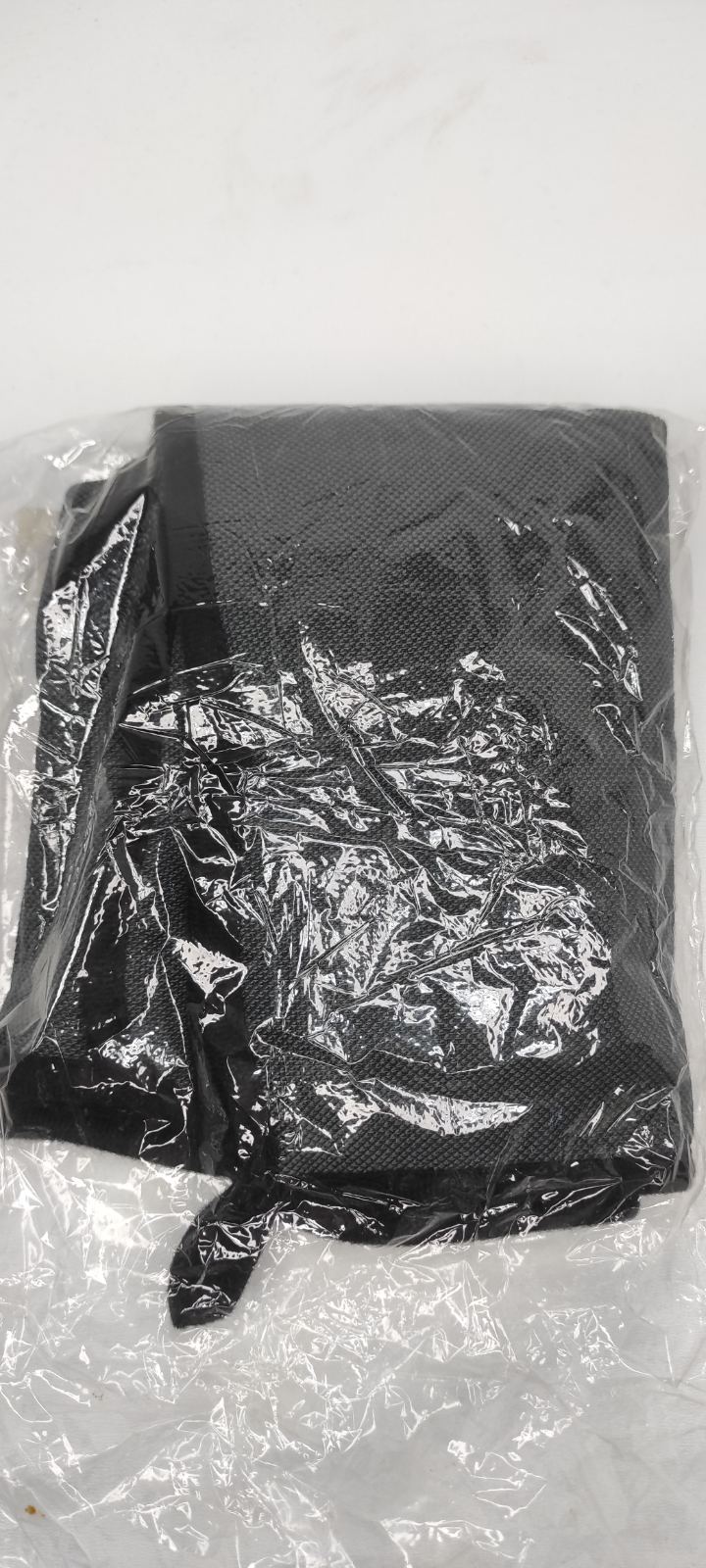 0-02-05-63e5b18e993b4fb96414aa8994c5adfd1c482d620feb1c64818d65afab1384f4_1f0046335ac5508d