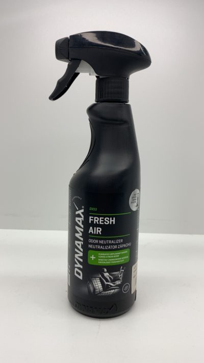 OSVJEŽIVAČ ENTERIJERA 500ml
