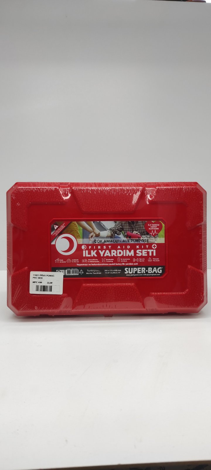 0-02-05-9e540b18591a8dd1cb600215f7ff8e9ebea1e905b95b96714e5d4c368d5136d4_622e3a3871d22621