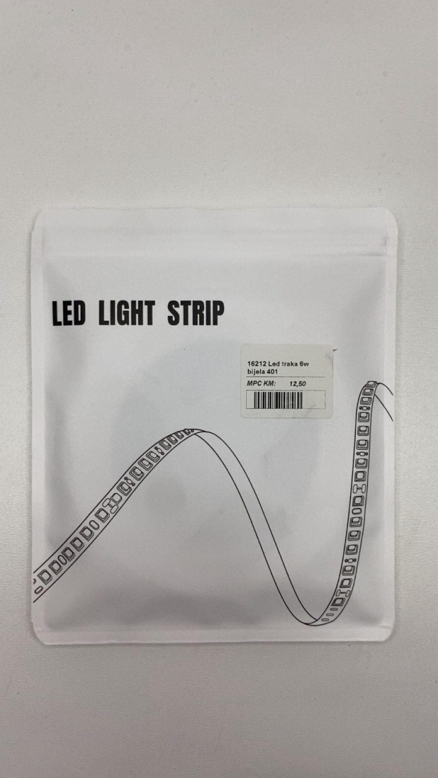 0-02-05-cc7bb0c87f24b2d8cd84755a5a8c4c6eff9f8b9480236994c0043b2a7f418e77_73fbf4a54b2aa68c