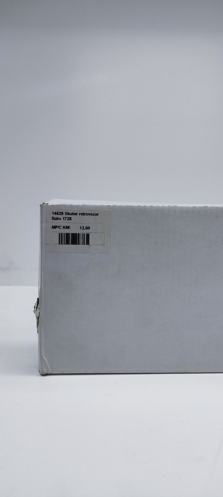 0-02-05-e4bdaaead3dd60d54d8c1b071831d38cfd70d35a97f228be02ab020bccf8d75a_792c3c780112ae4b