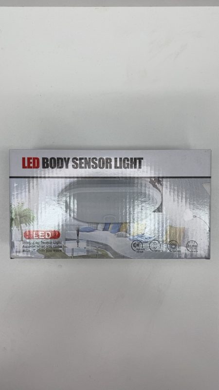 BRODSKA LAMPA 15w S mtes