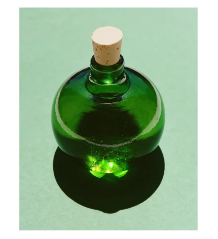 DIJAMANTSKI BORER 8 M14