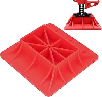 STUB PODESIVI 50-130