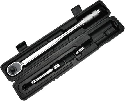 RAČVA-KILO KLJUČ 1/2 19-110N