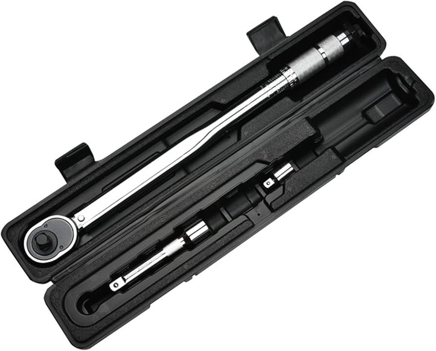 61vTkUKTzUL._AC_UF894,1000_QL80_