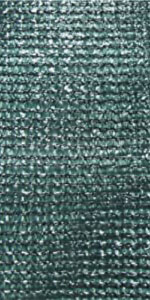 SJENA ZA HLADOVINU 4X50m