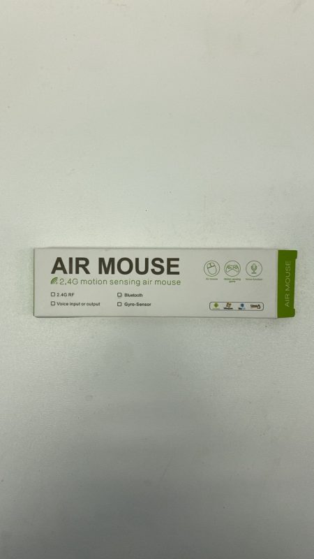 Daljinski bluetooth