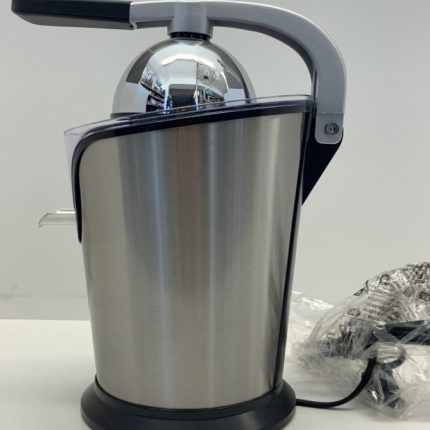 SOKOVNIK 100-500w zln1765