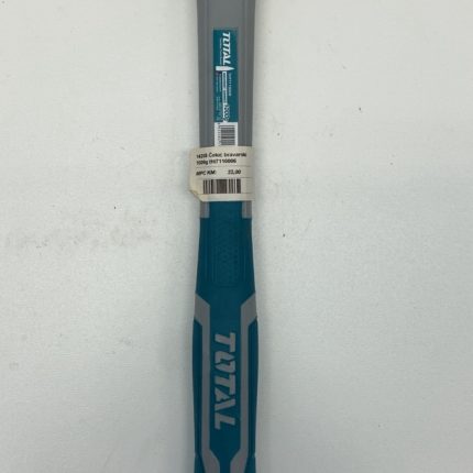 ČEKIĆ BRAVARSKI 1000g