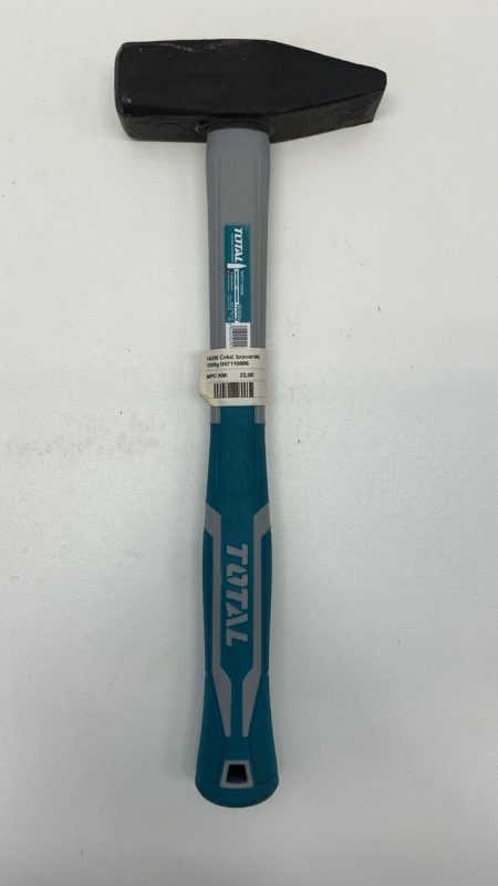 ČEKIĆ BRAVARSKI 1000g