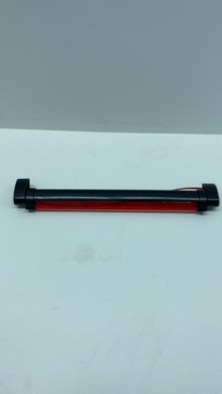 SVJETILJKA 30cm