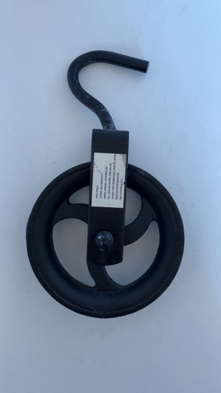 KOLOTURA 140