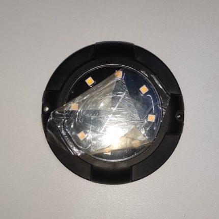 LED SIJALICA SOLARNA 4 U 1